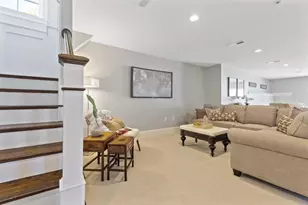 30 Waterville Ln, Hopkinton, MA 01748 - Photo 13