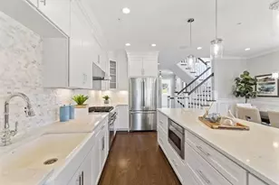 30 Waterville Ln, Hopkinton, MA 01748 - Photo 1