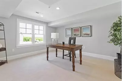 30 Waterville Lane #30, Hopkinton, MA 01748 - Photo 17