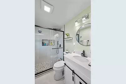 11 Mooney Rd, Salem, MA 01970 - Photo 23