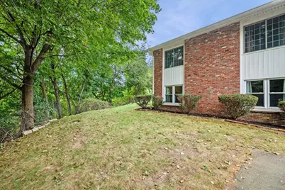 11 Mooney Rd, Salem, MA 01970 - Photo 41
