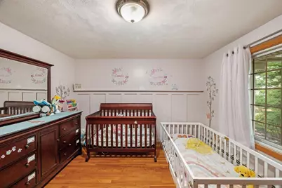 11 Mooney Rd, Salem, MA 01970 - Photo 27