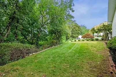11 Mooney Rd, Salem, MA 01970 - Photo 37