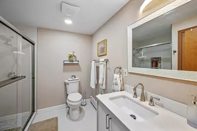 11 Mooney Rd, Salem, MA 01970 - Photo 19
