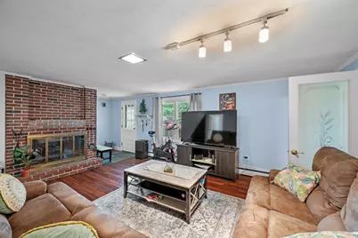 11 Mooney Rd, Salem, MA 01970 - Photo 29