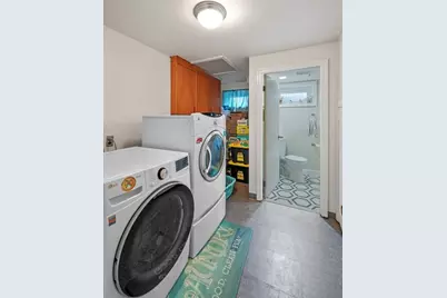 11 Mooney Rd, Salem, MA 01970 - Photo 31