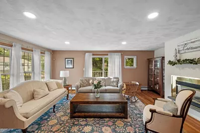 11 Mooney Rd, Salem, MA 01970 - Photo 7