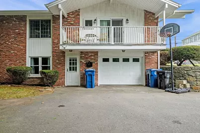 11 Mooney Rd, Salem, MA 01970 - Photo 5