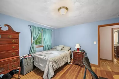 11 Mooney Rd, Salem, MA 01970 - Photo 25