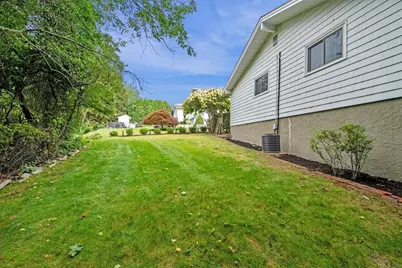 11 Mooney Rd, Salem, MA 01970 - Photo 39