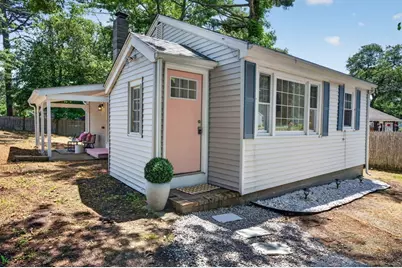 29 Walnut St, Plymouth, MA 02360 - Photo 13