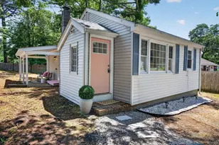 29 Walnut St, Plymouth, MA 02360 - Photo 13