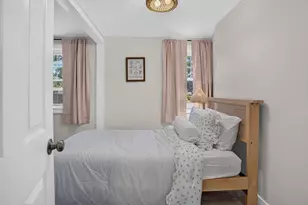 29 Walnut St, Plymouth, MA 02360 - Photo 7