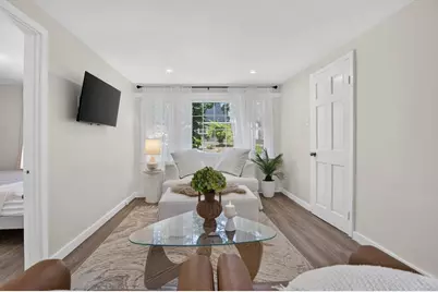 29 Walnut St, Plymouth, MA 02360 - Photo 3