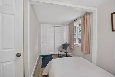 29 Walnut St, Plymouth, MA 02360 - Photo 11