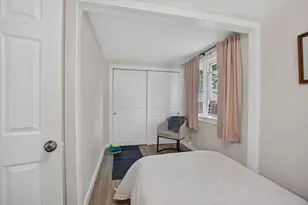 29 Walnut St, Plymouth, MA 02360 - Photo 11