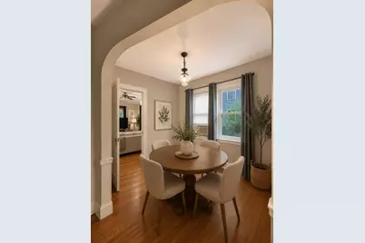 39 Brook Rd #1L, Quincy, MA 02169 - Photo 3
