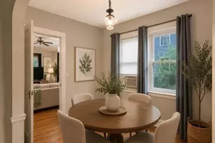 39 Brook Rd, Quincy, MA 02169 - Photo 3