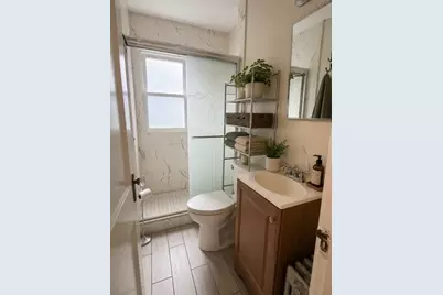 39 Brook Rd #1L, Quincy, MA 02169 - Photo 5