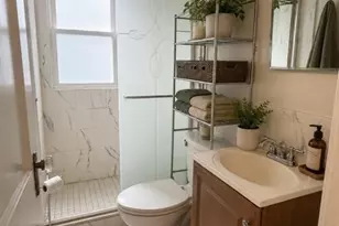 39 Brook Rd, Quincy, MA 02169 - Photo 5