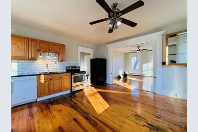 45 Peirce Street #1, Middleborough, MA 02346 - Photo 5