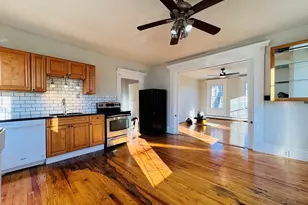 45 Peirce St, Middleborough, MA 02346 - Photo 5