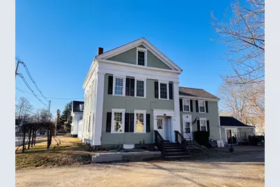 45 Peirce Street #1, Middleborough, MA 02346 - Photo 1