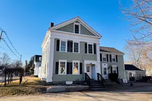 45 Peirce St, Middleborough, MA 02346 - Photo 1