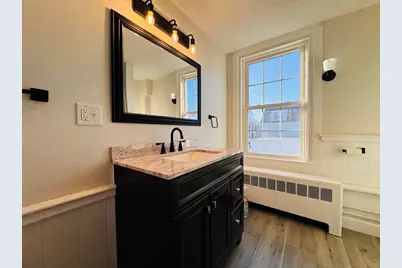 45 Peirce Street #1, Middleborough, MA 02346 - Photo 21