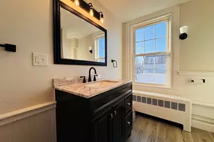 45 Peirce St, Middleborough, MA 02346 - Photo 21