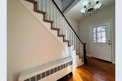 45 Peirce Street #1, Middleborough, MA 02346 - Photo 15