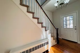 45 Peirce St, Middleborough, MA 02346 - Photo 15