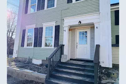 45 Peirce Street #1, Middleborough, MA 02346 - Photo 3