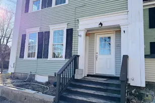 45 Peirce St, Middleborough, MA 02346 - Photo 3