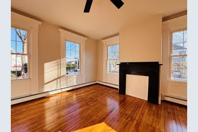 45 Peirce Street #1, Middleborough, MA 02346 - Photo 13