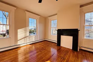45 Peirce St, Middleborough, MA 02346 - Photo 13