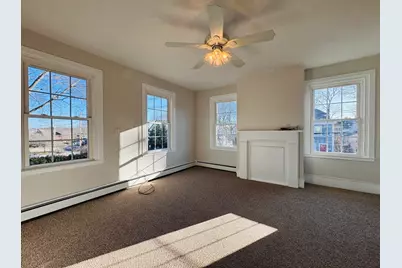 45 Peirce Street #1, Middleborough, MA 02346 - Photo 17