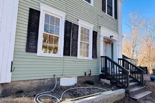 45 Peirce St, Middleborough, MA 02346 - Photo 23