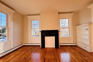 45 Peirce St, Middleborough, MA 02346 - Photo 11