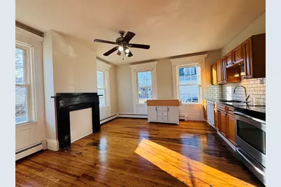 45 Peirce Street #1, Middleborough, MA 02346 - Photo 7