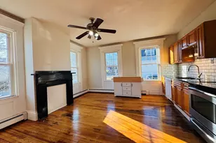 45 Peirce St, Middleborough, MA 02346 - Photo 7
