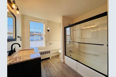 45 Peirce Street #1, Middleborough, MA 02346 - Photo 19