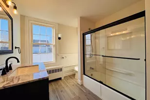 45 Peirce St, Middleborough, MA 02346 - Photo 19