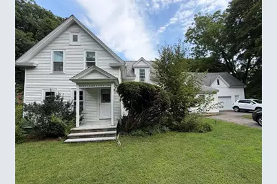 414 Central Street, Holliston, MA 01746 - Photo 1
