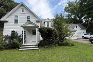 414 Central St, Holliston, MA 01746 - Photo 1
