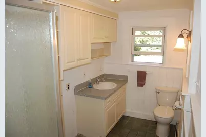 414 Central Street, Holliston, MA 01746 - Photo 9