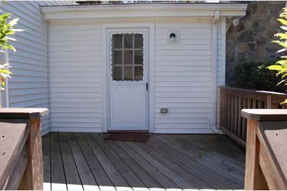 414 Central Street, Holliston, MA 01746 - Photo 13