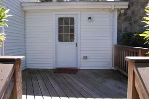 414 Central St, Holliston, MA 01746 - Photo 13