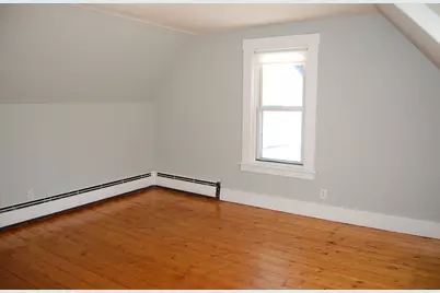 414 Central Street, Holliston, MA 01746 - Photo 11