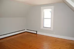 414 Central St, Holliston, MA 01746 - Photo 11